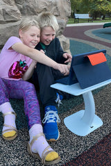 Kids Lap Desk