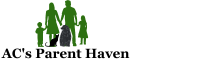 AC's Parent Haven 
