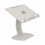 Kids Lap Desk