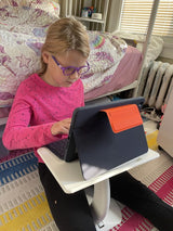 Kids Lap Desk