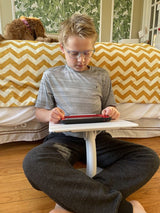 Kids Lap Desk